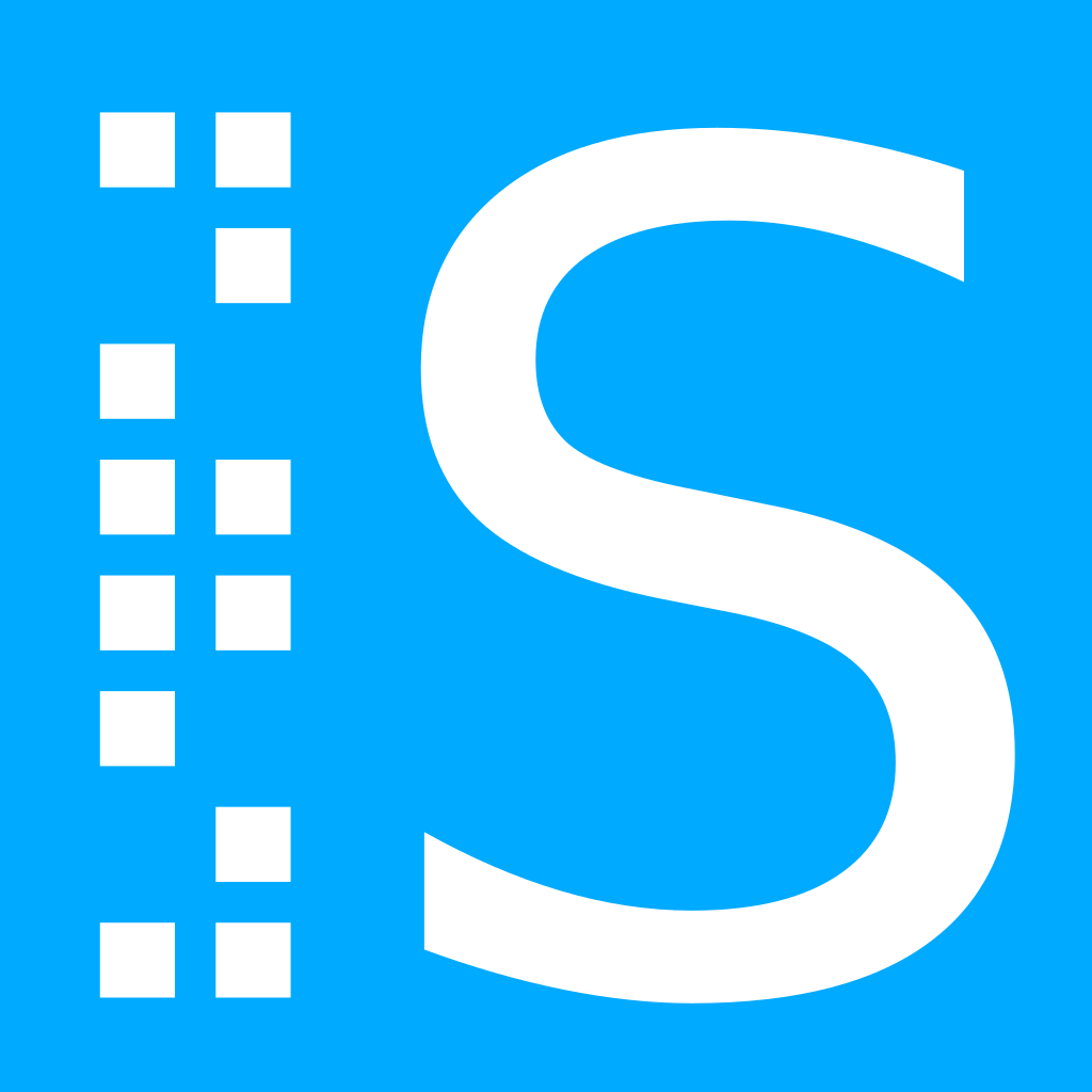 Logo Softerit