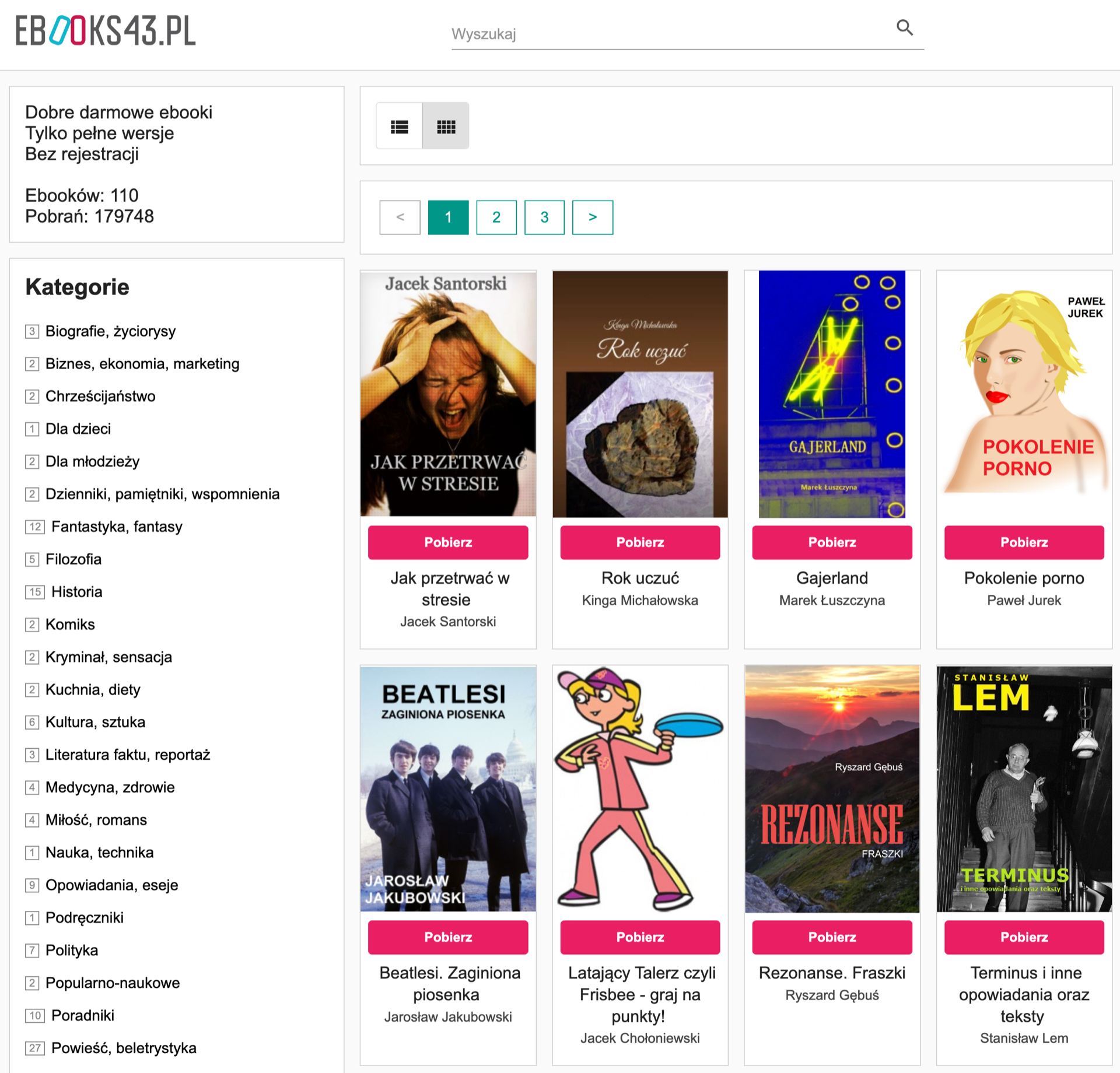 ebooks43.pl